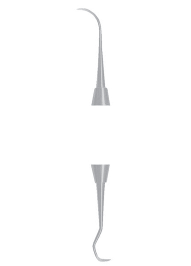 AMN-DM-1533 